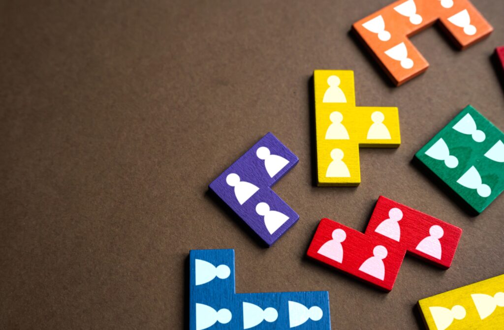 Foto: Shutterstock.com