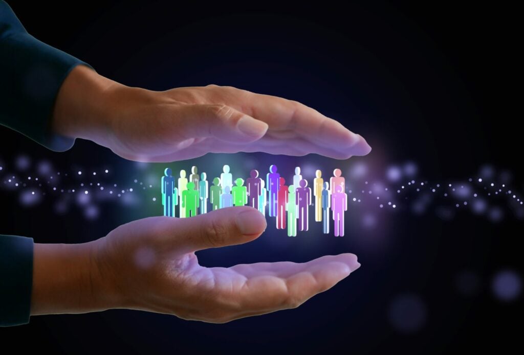 Foto: Shutterstock.com
