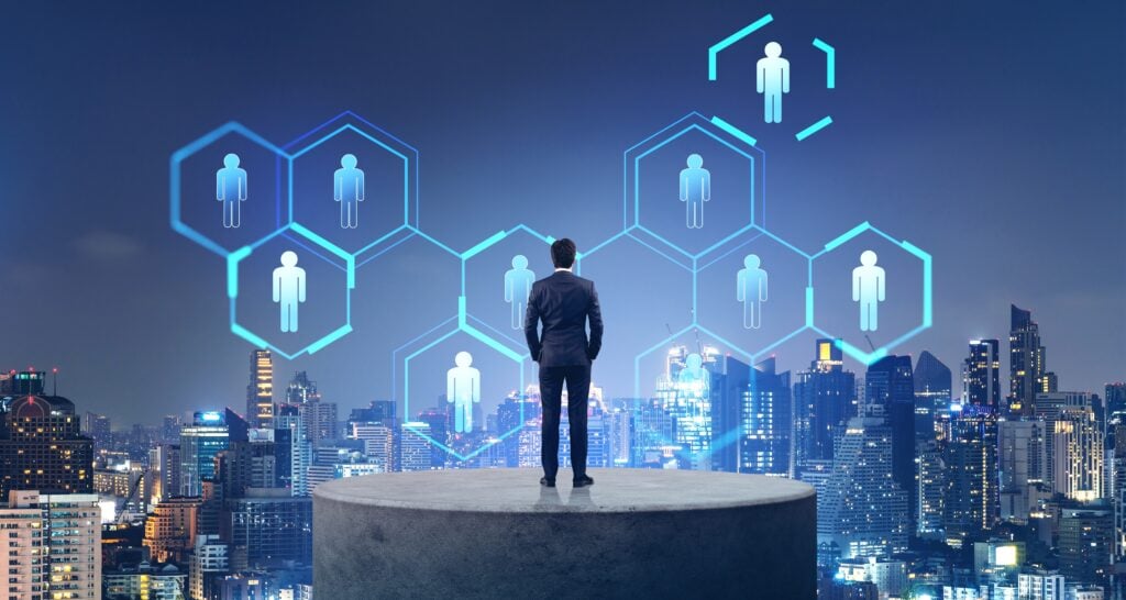 Foto: Shutterstock.com