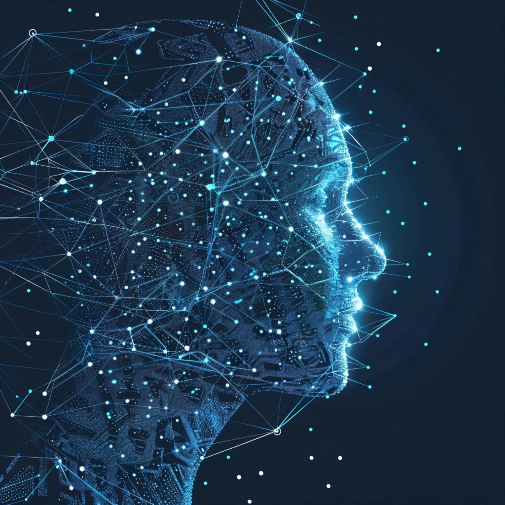 Foto: Shutterstock.com