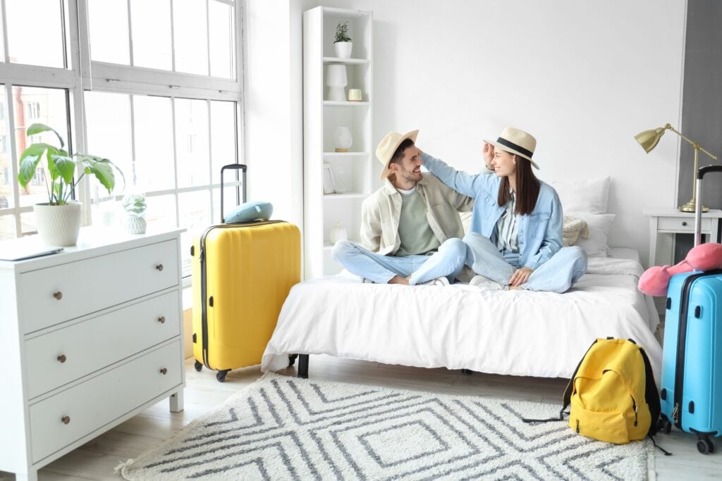 Foto: Shutterstock.com