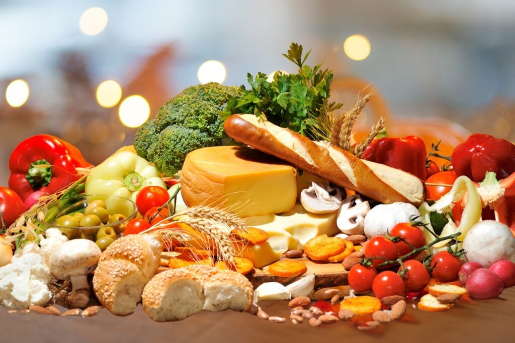 Foto: Shutterstock.com