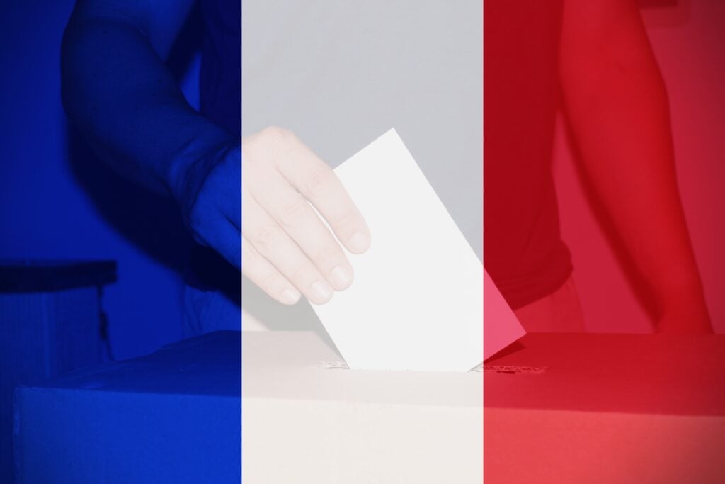 Foto: Shutterstock.com