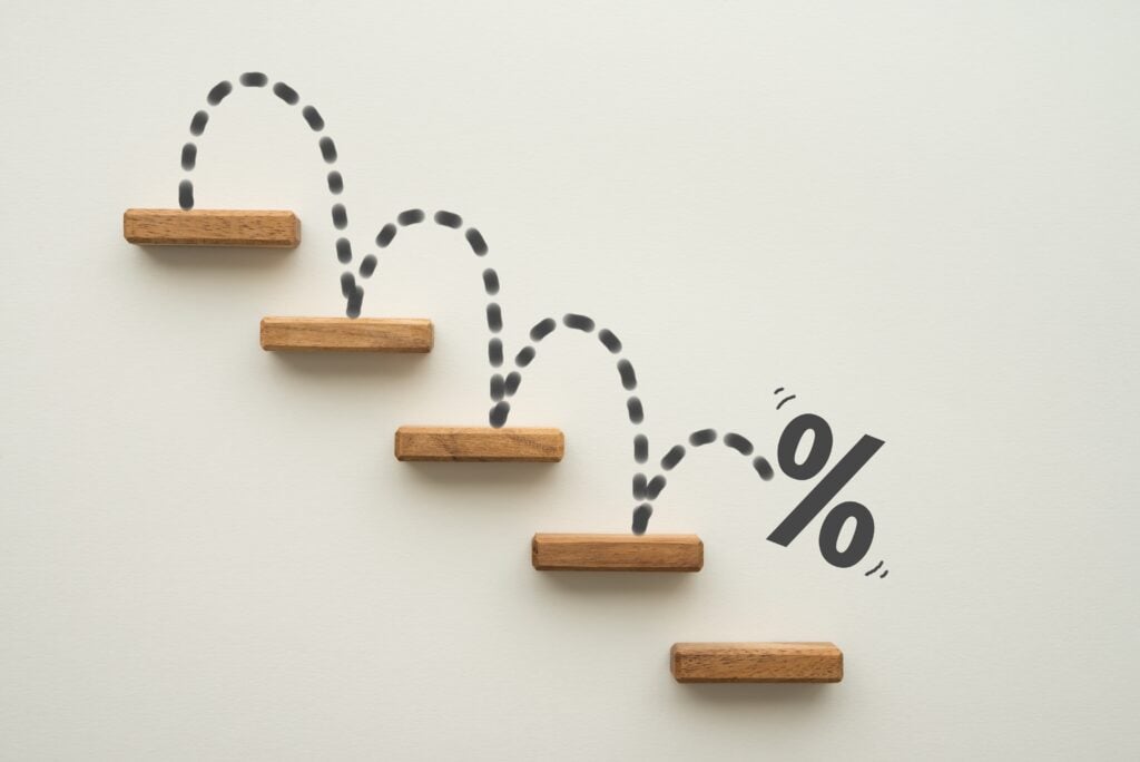 Foto: Shutterstock.com