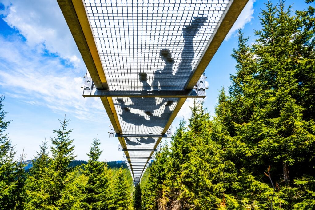 Foto: Shutterstock.com