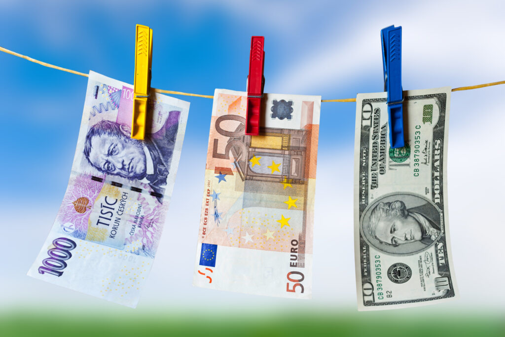 Foto: Shutterstock.com