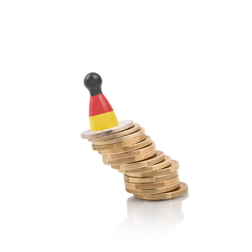 Foto: Shutterstock.com
