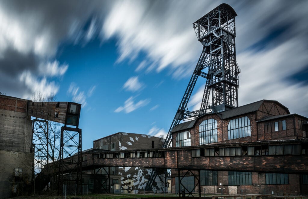 Foto: Shutterstock.com