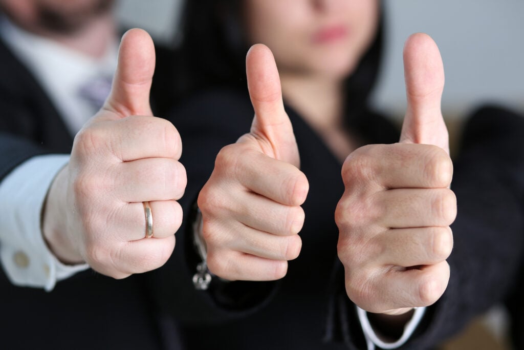 Foto: Shutterstock.com