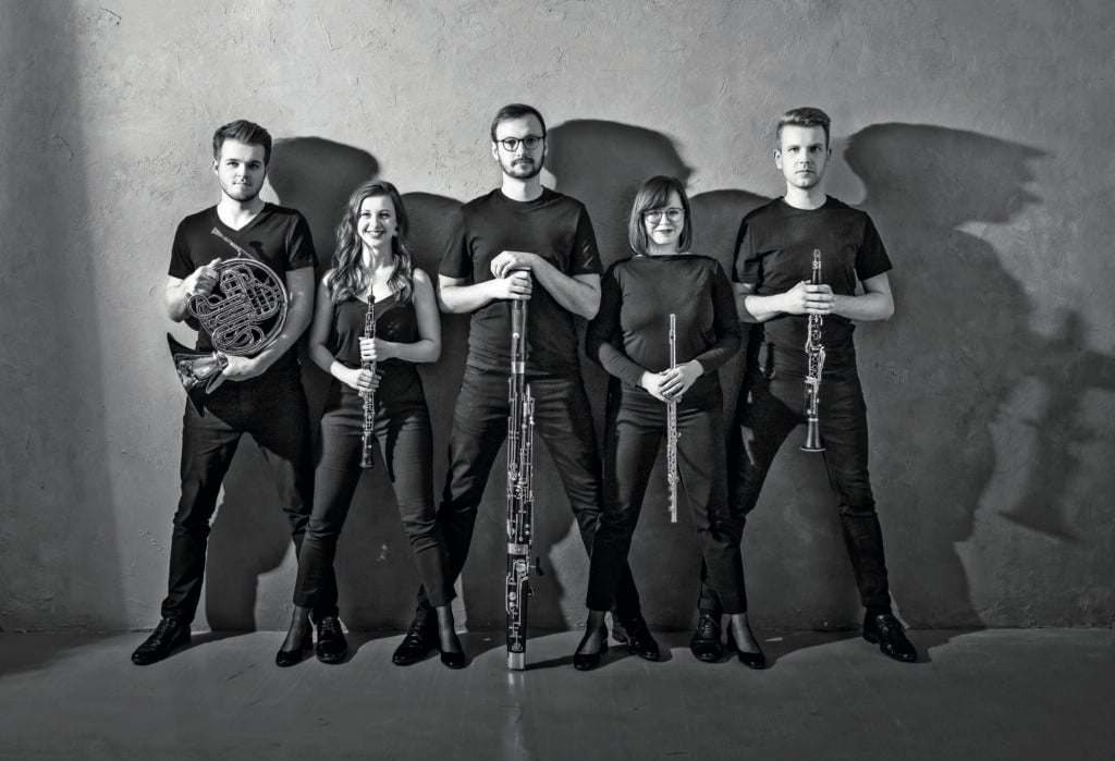 Foto: Petra Hajská