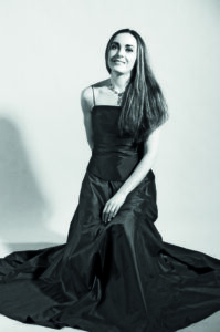 Foto: Karel Szako