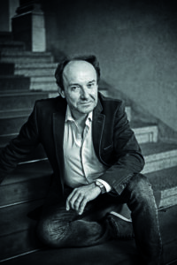 Foto: Alexandra Šnaid