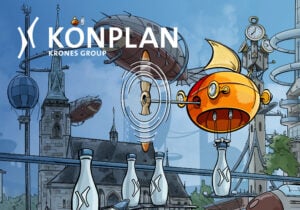 Grafika: Konplan