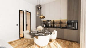 Foto: Pearl – Design