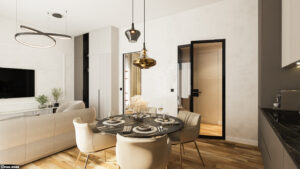 Foto: Pearl – Design