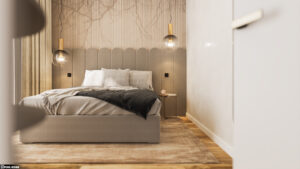 Foto: Pearl – Design