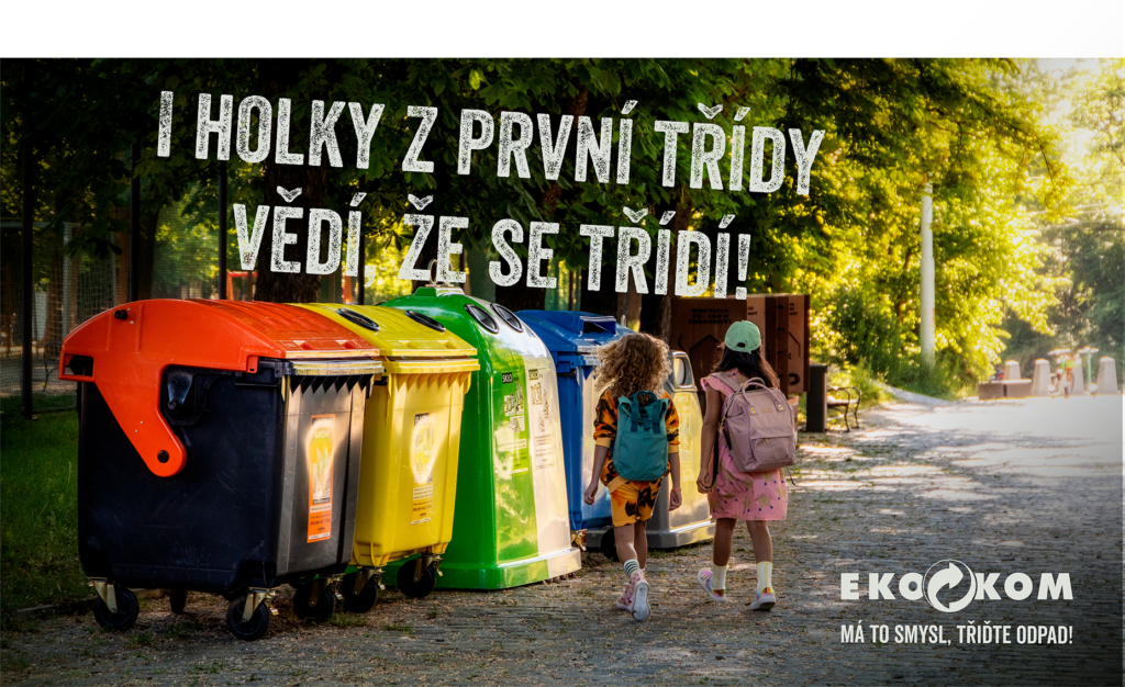 Foto: EKO-KOM