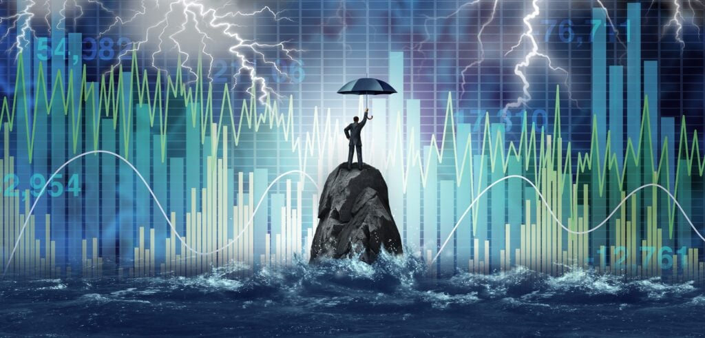 Foto: Shutterstock.com