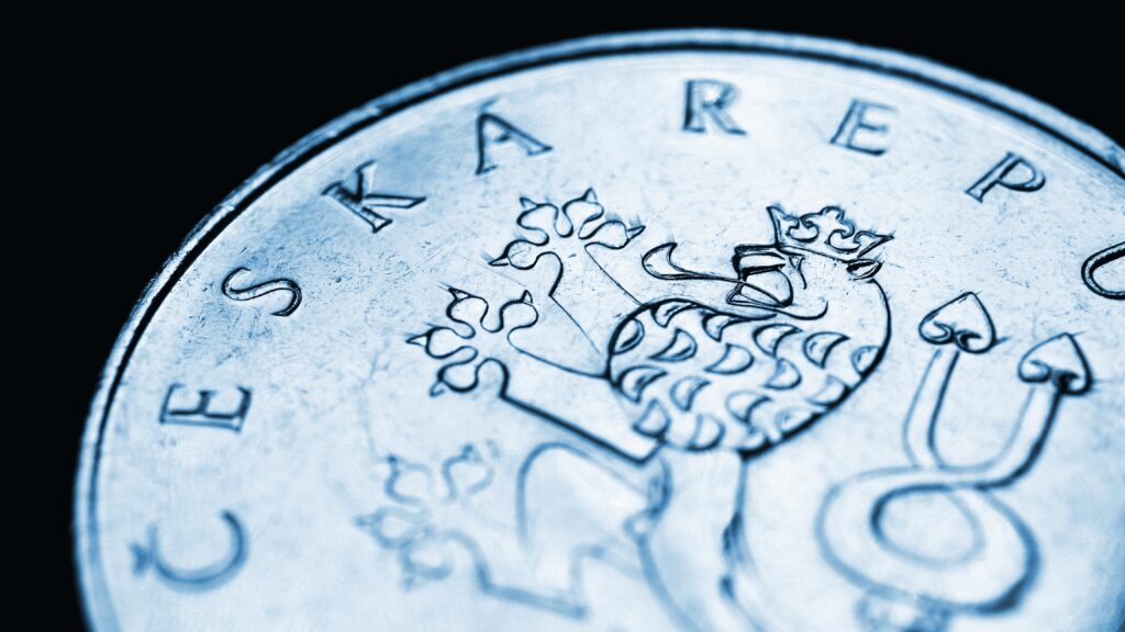 Foto: Shutterstock.com