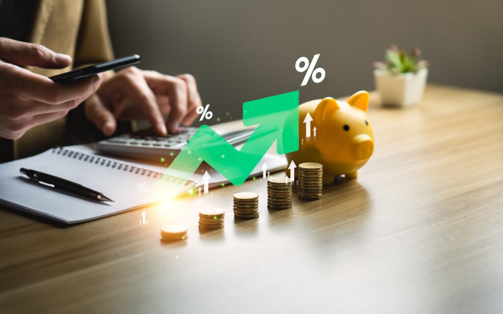 Foto: Shutterstock.com