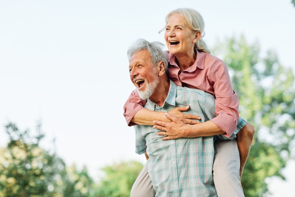 Foto: Shutterstock.com