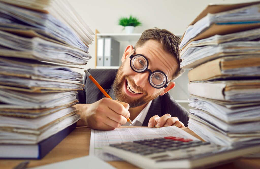Foto: Shutterstock.com
