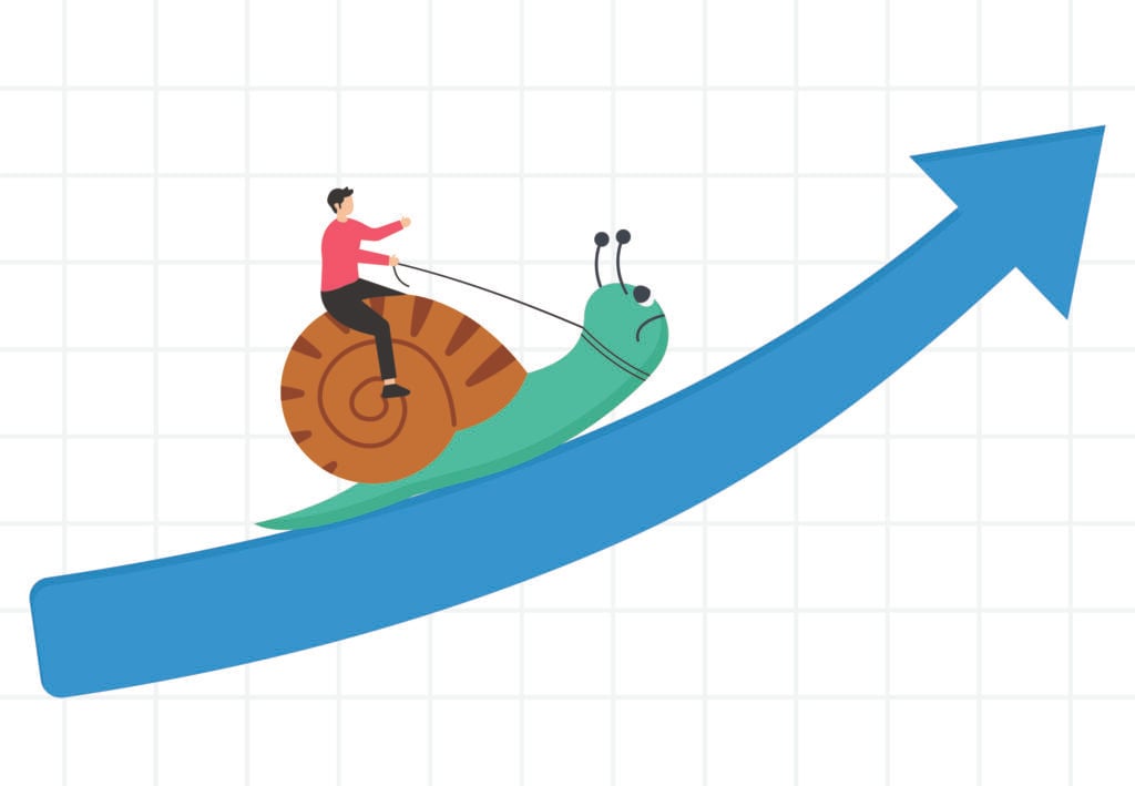 Ilustrace: Shutterstock.com