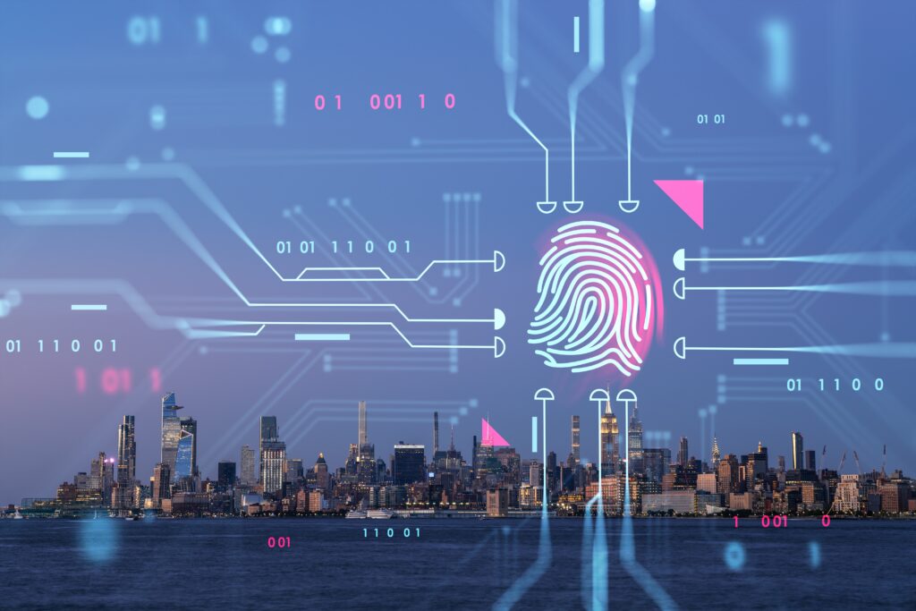 Foto: Shutterstock.com