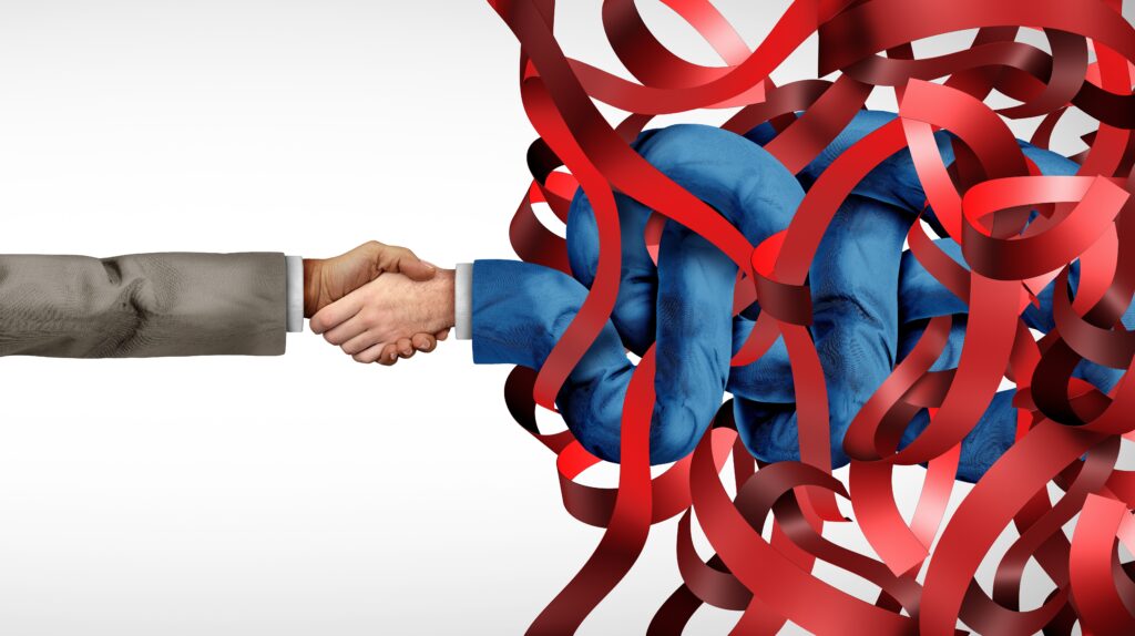 Foto: Shutterstock.com