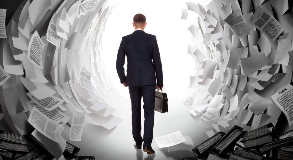 Foto: Shutterstock.com