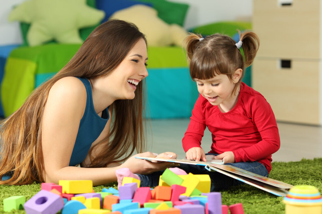 Foto: Shutterstock.com