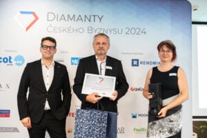 Foto: Martin Holík