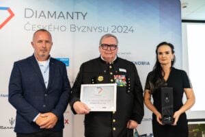 Foto: Martin Holík