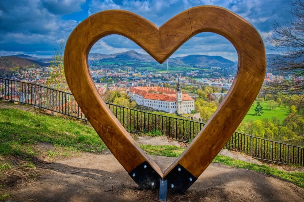 Foto: Shutterstock.com