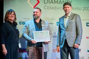 Foto: Aleš Funke