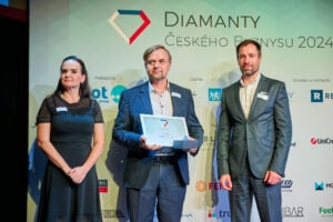 Foto: Aleš Funke