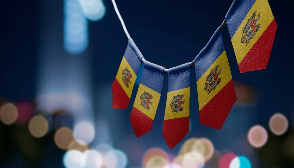 Foto: Shutterstock.com