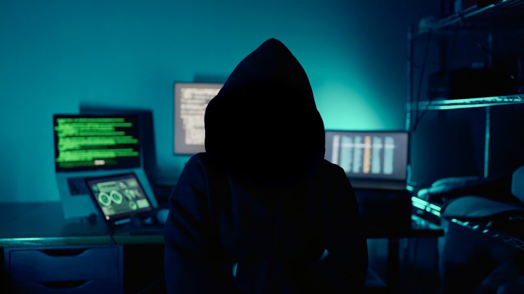 Foto: Shutterstock.com