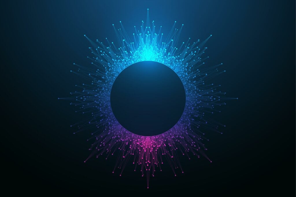 Foto: Shutterstock.com