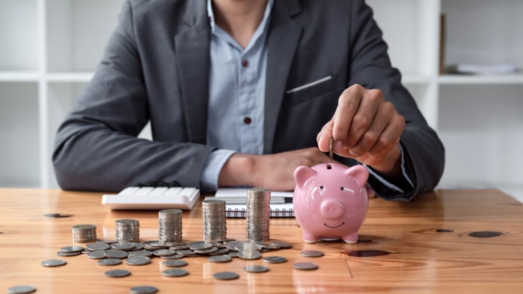 Foto: Shutterstock.com
