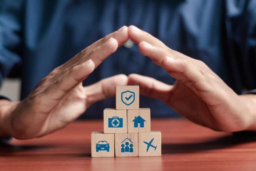 Foto: Shutterstock.com