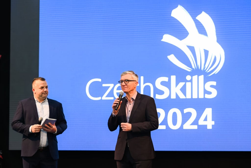 Foto: HK ČR