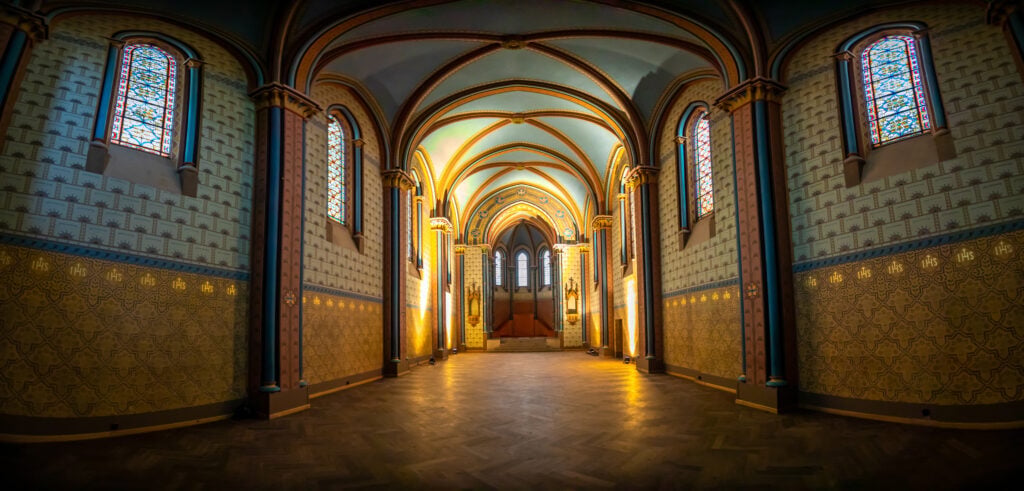 Foto: Shutterstock.com