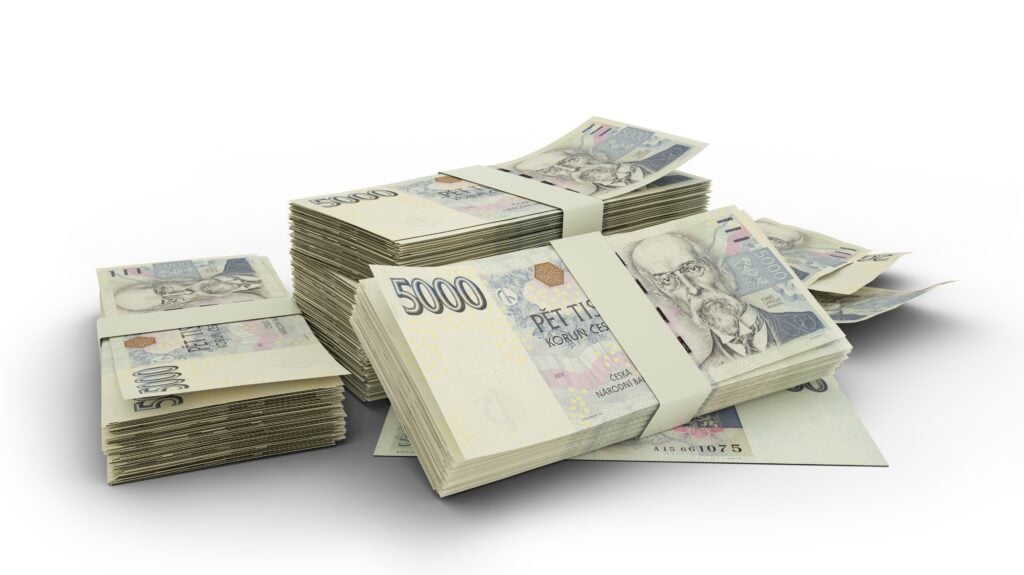 Foto: Shutterstock.com