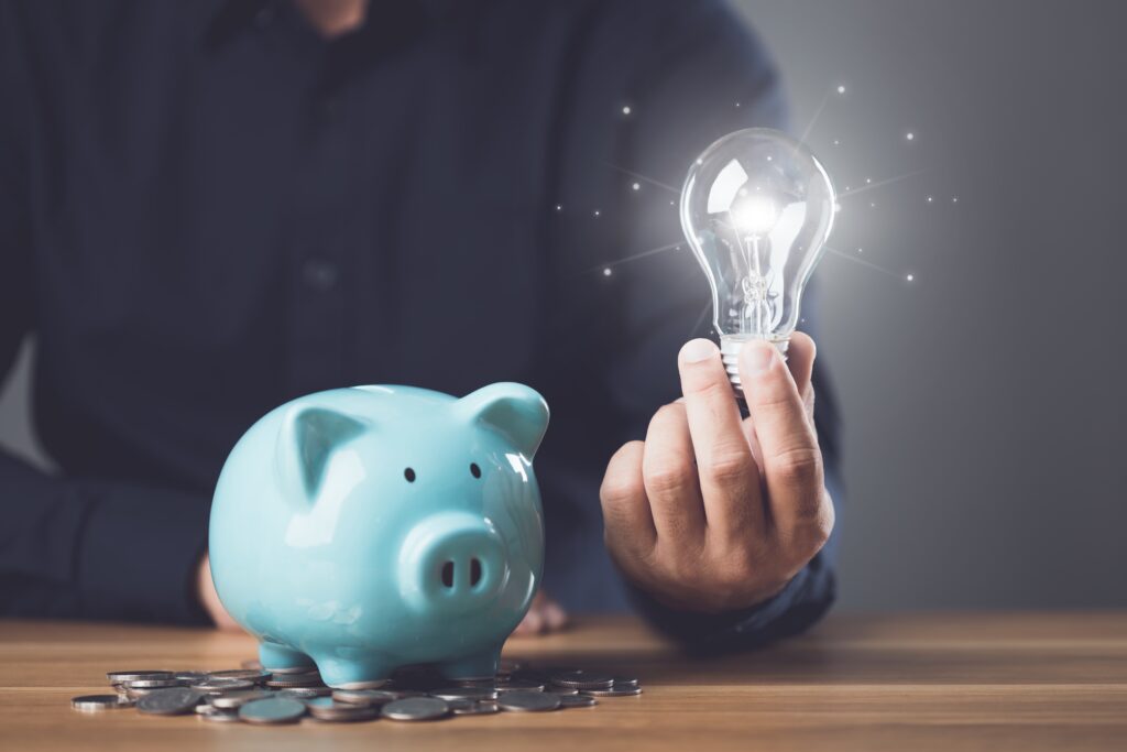 Foto: Shutterstock.com