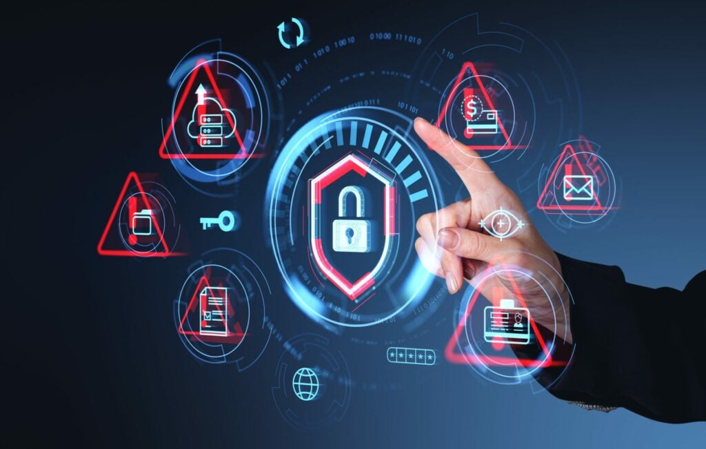 Foto: Shutterstock.com