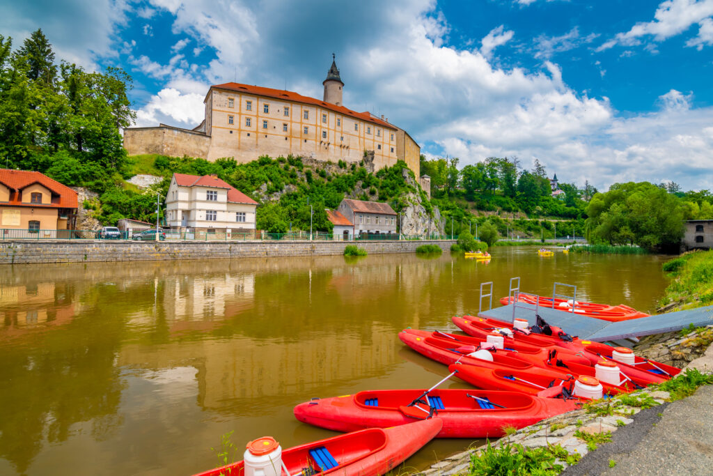 Foto: Shuttewrstock.com