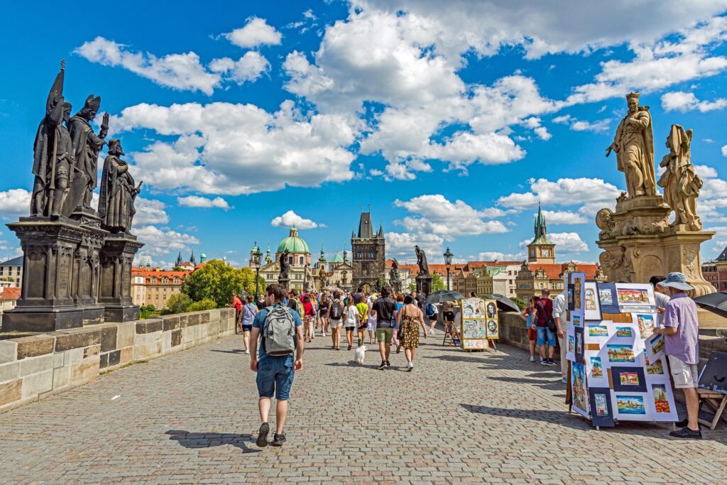 Foto: Shutterstock.cz