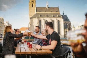 Foto: Pilsen Region Convention Bureau
