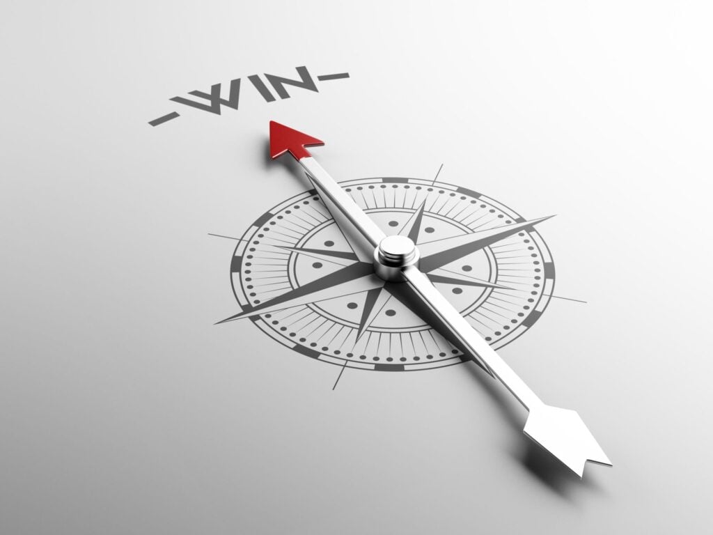 Foto: Shutterstock.com